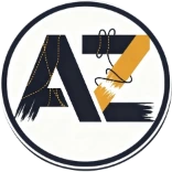 Artyzia